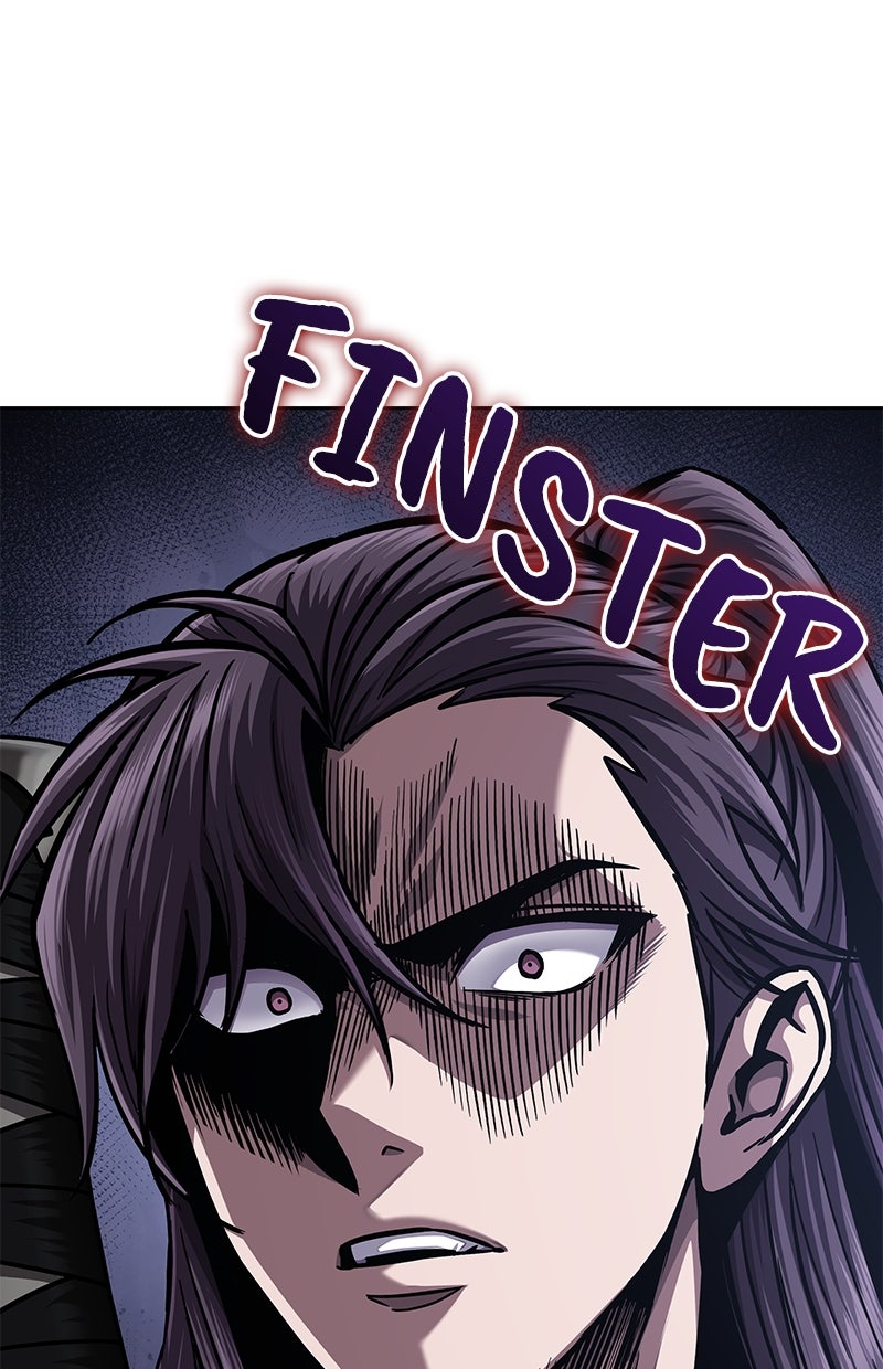 Read Nano-Maschine de Manga Online