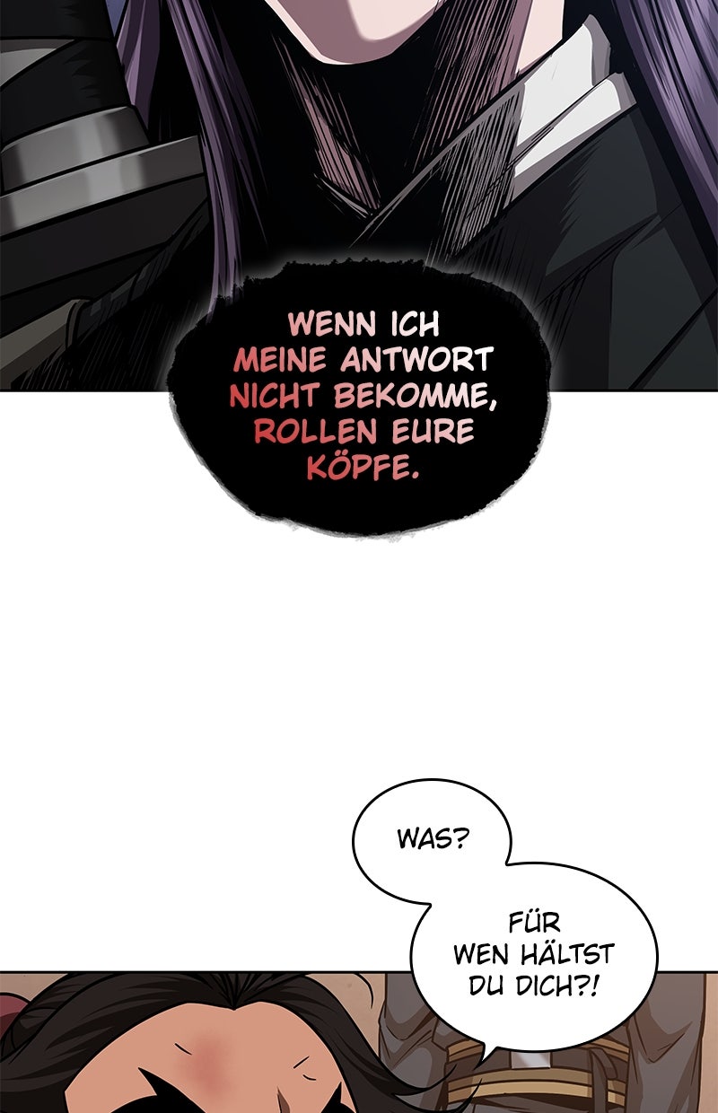 Read Nano-Maschine de Manga Online