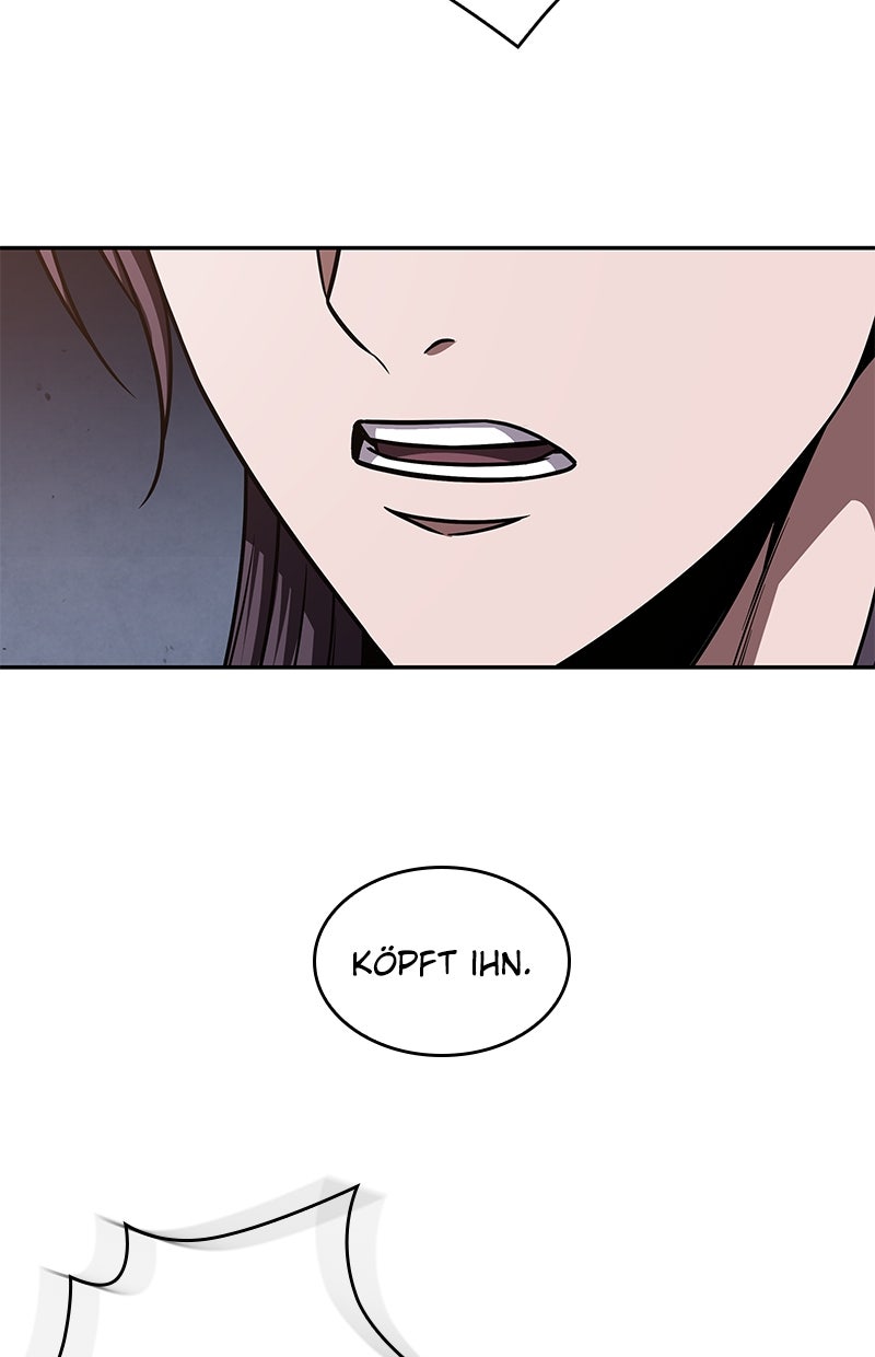 Read Nano-Maschine de Manga Online