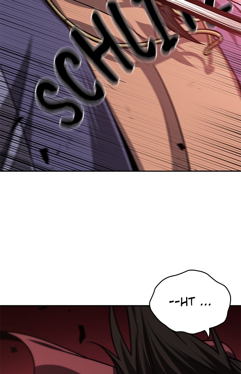 Read Nano-Maschine de Manga Online