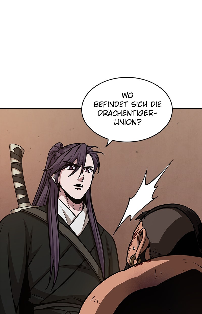 Read Nano-Maschine de Manga Online