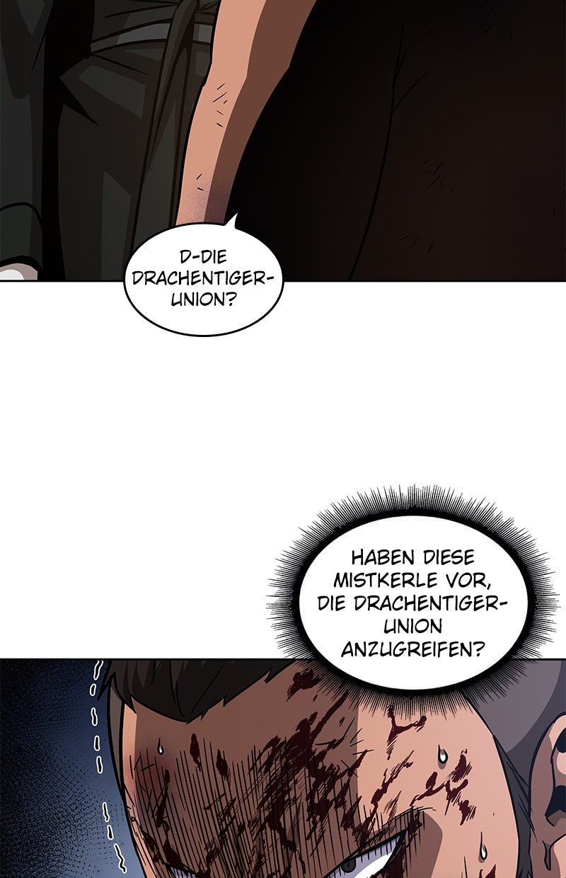 Read Nano-Maschine de Manga Online