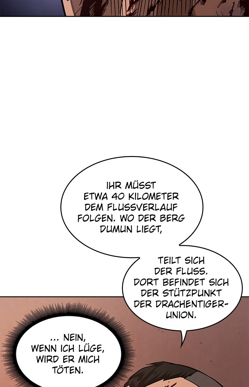 Read Nano-Maschine de Manga Online