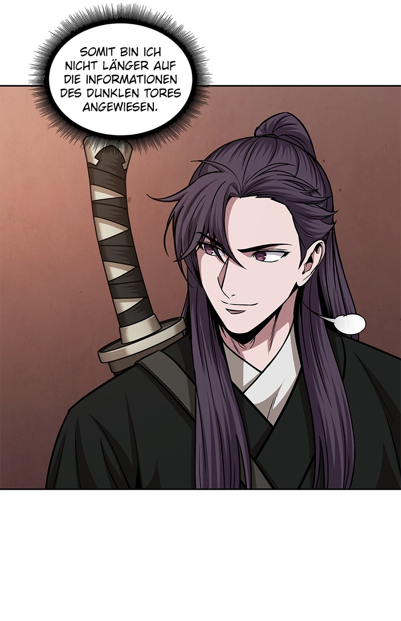 Read Nano-Maschine de Manga Online