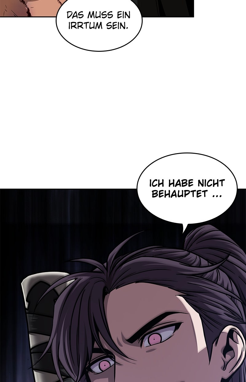 Read Nano-Maschine de Manga Online