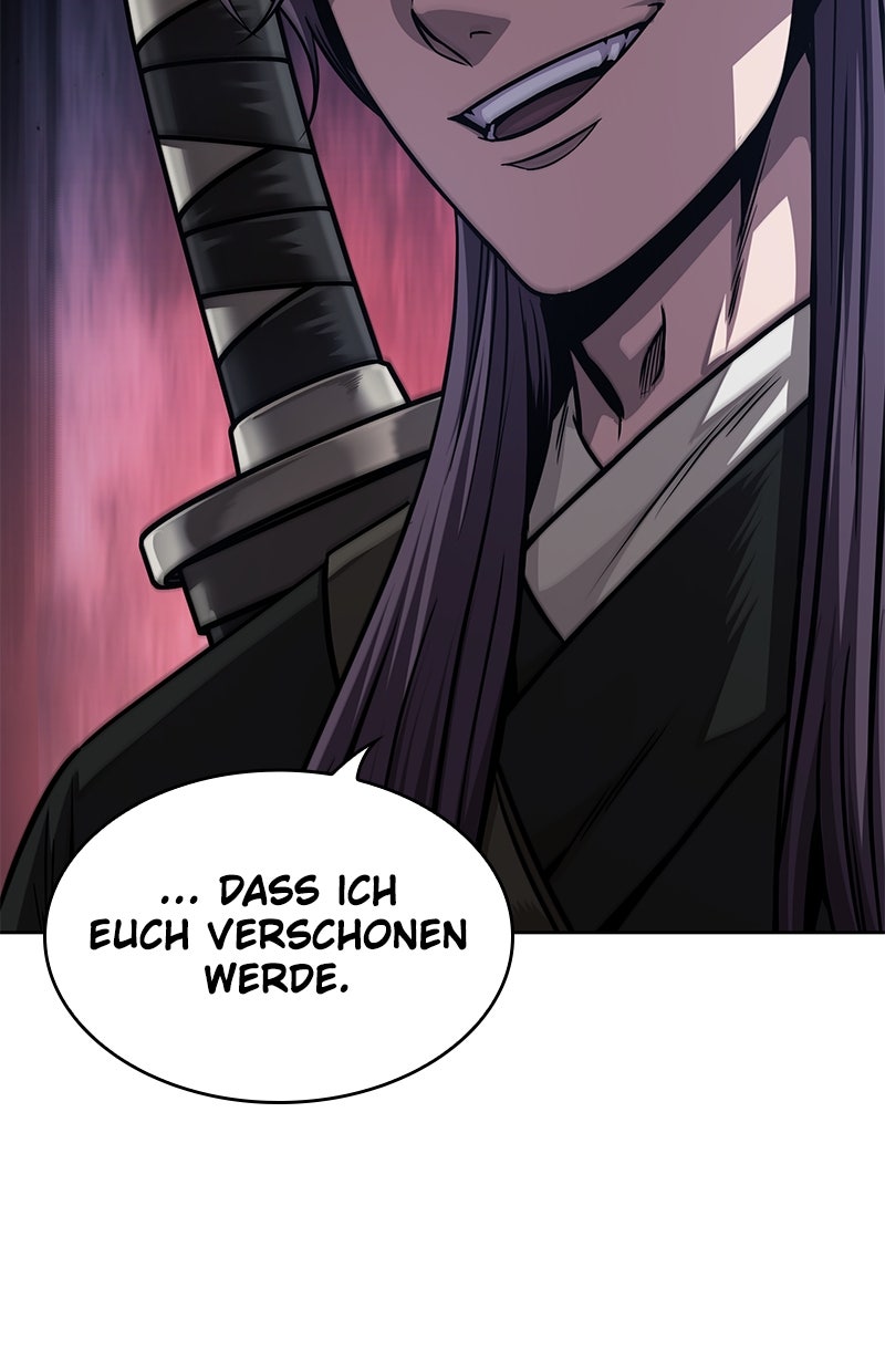 Read Nano-Maschine de Manga Online