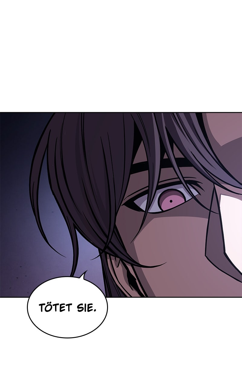 Read Nano-Maschine de Manga Online