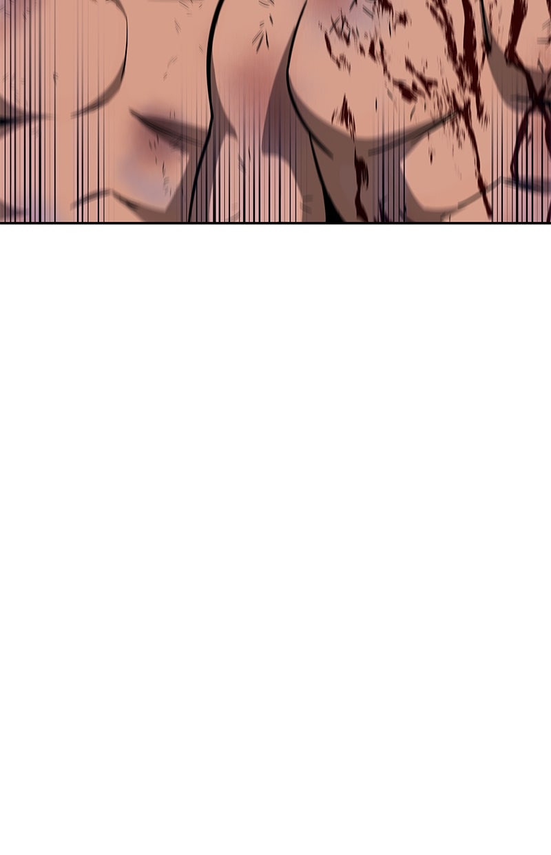 Read Nano-Maschine de Manga Online