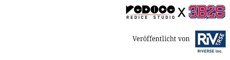 Read Nano-Maschine de Manga Online