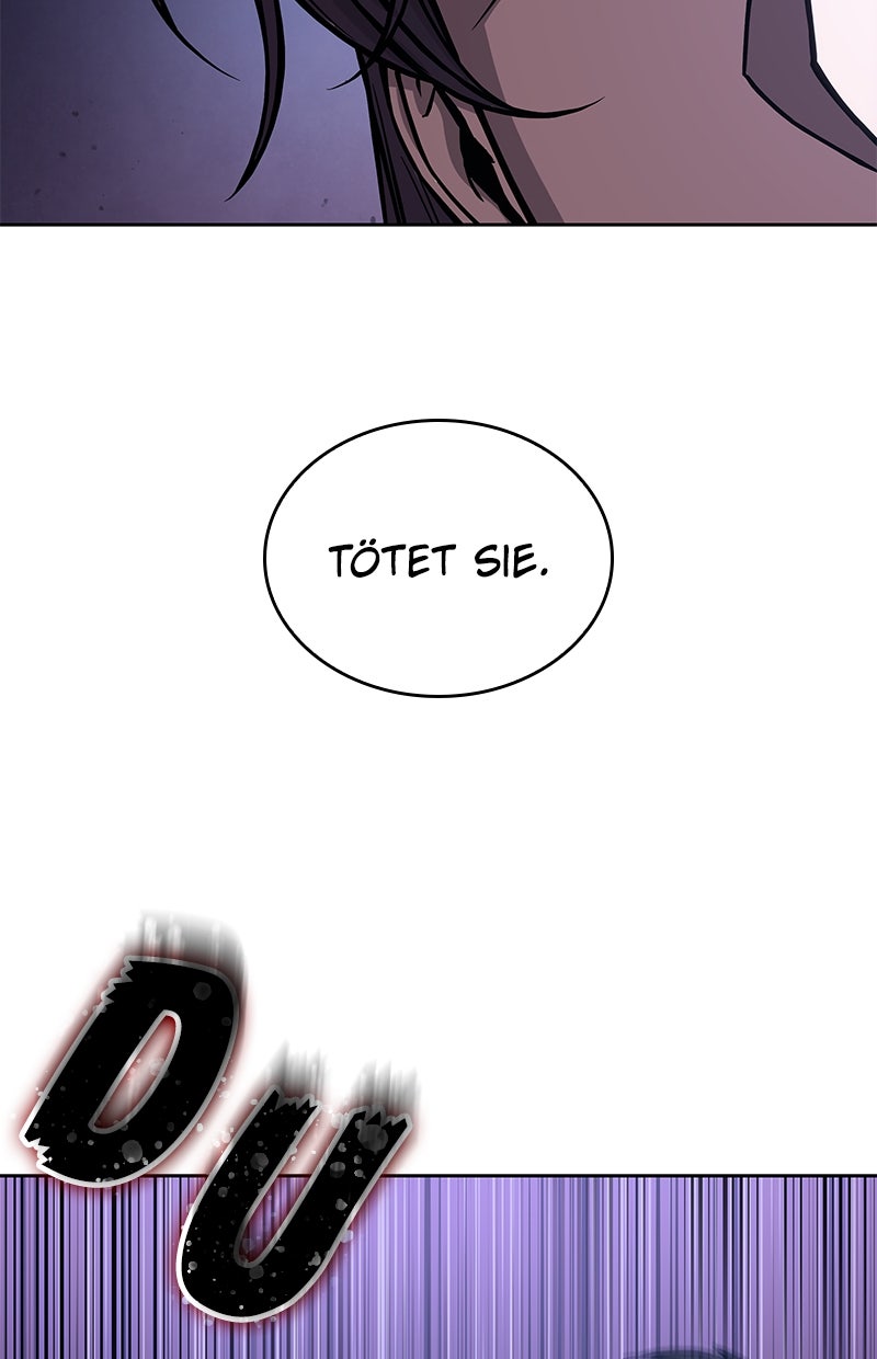 Read Nano-Maschine de Manga Online