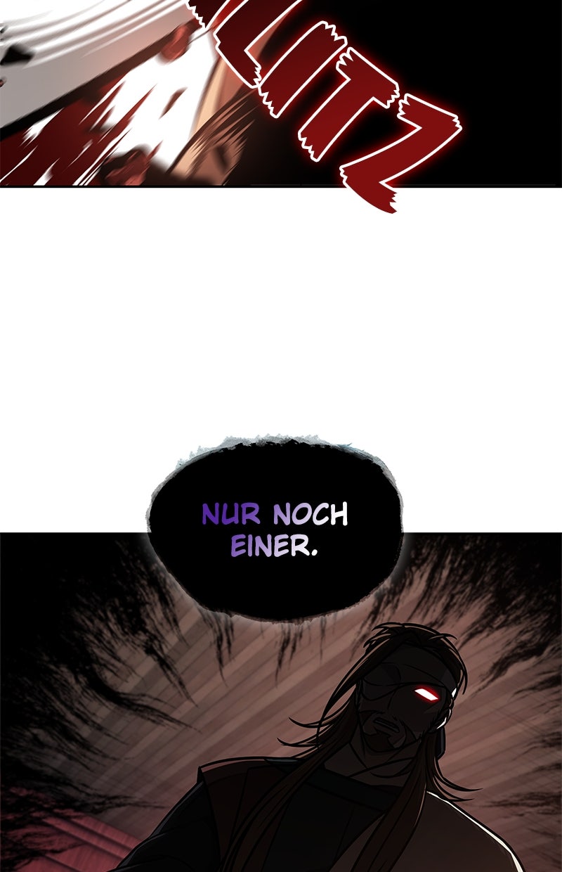 Read Nano-Maschine de Manga Online