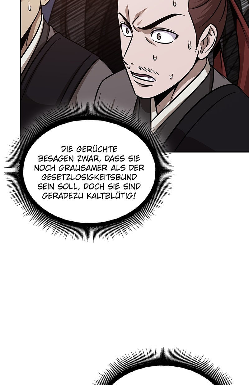 Read Nano-Maschine de Manga Online