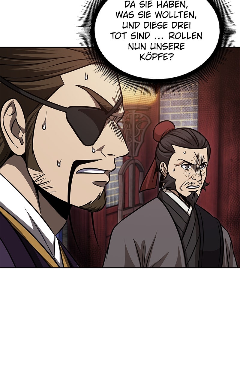 Read Nano-Maschine de Manga Online