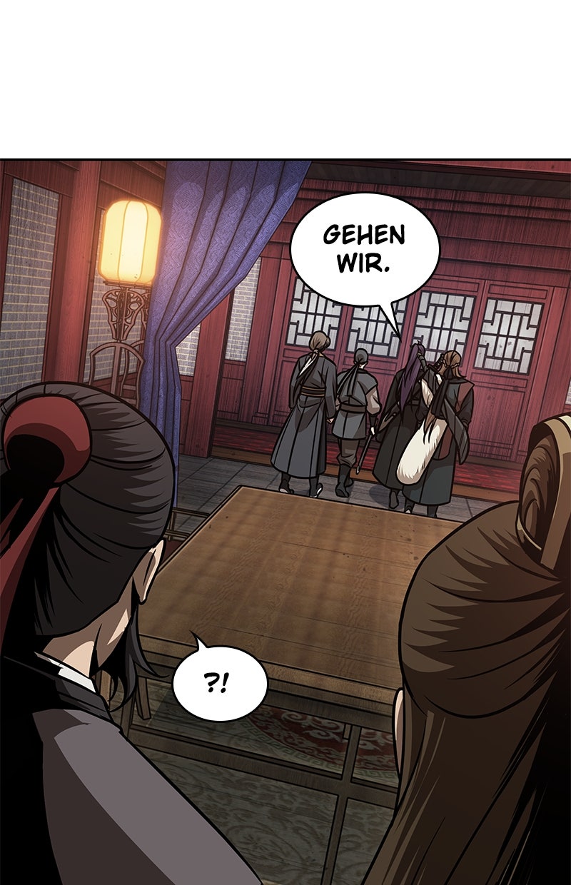 Read Nano-Maschine de Manga Online