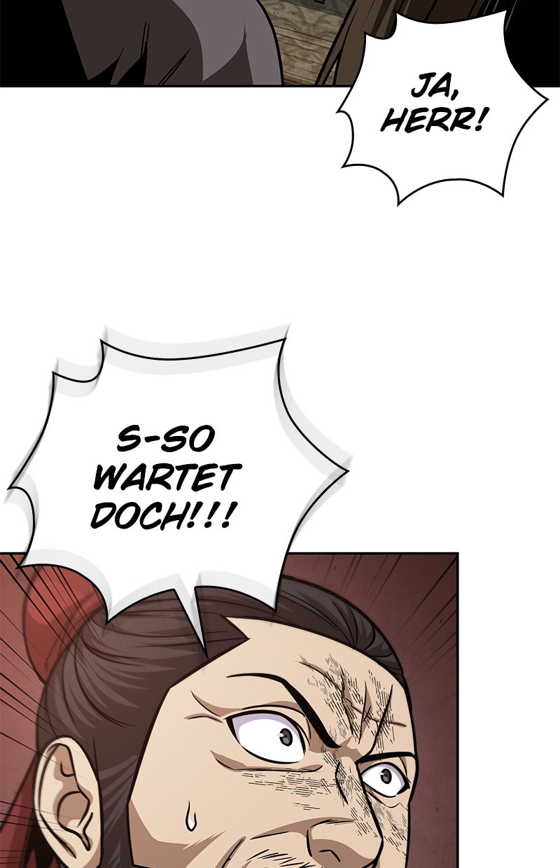 Read Nano-Maschine de Manga Online