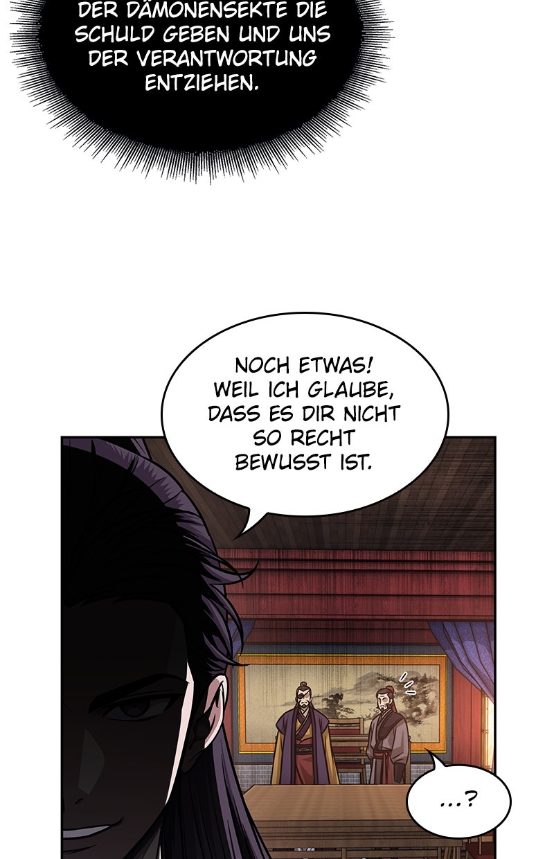 Read Nano-Maschine de Manga Online