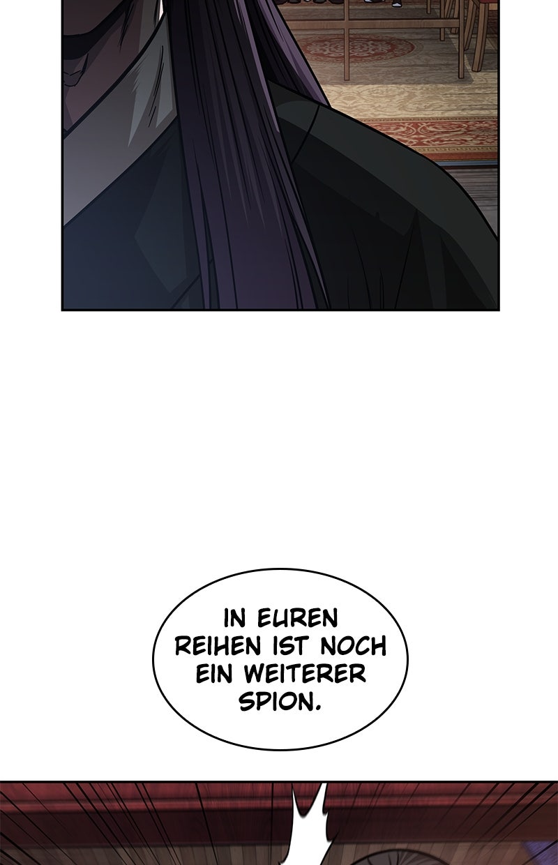 Read Nano-Maschine de Manga Online