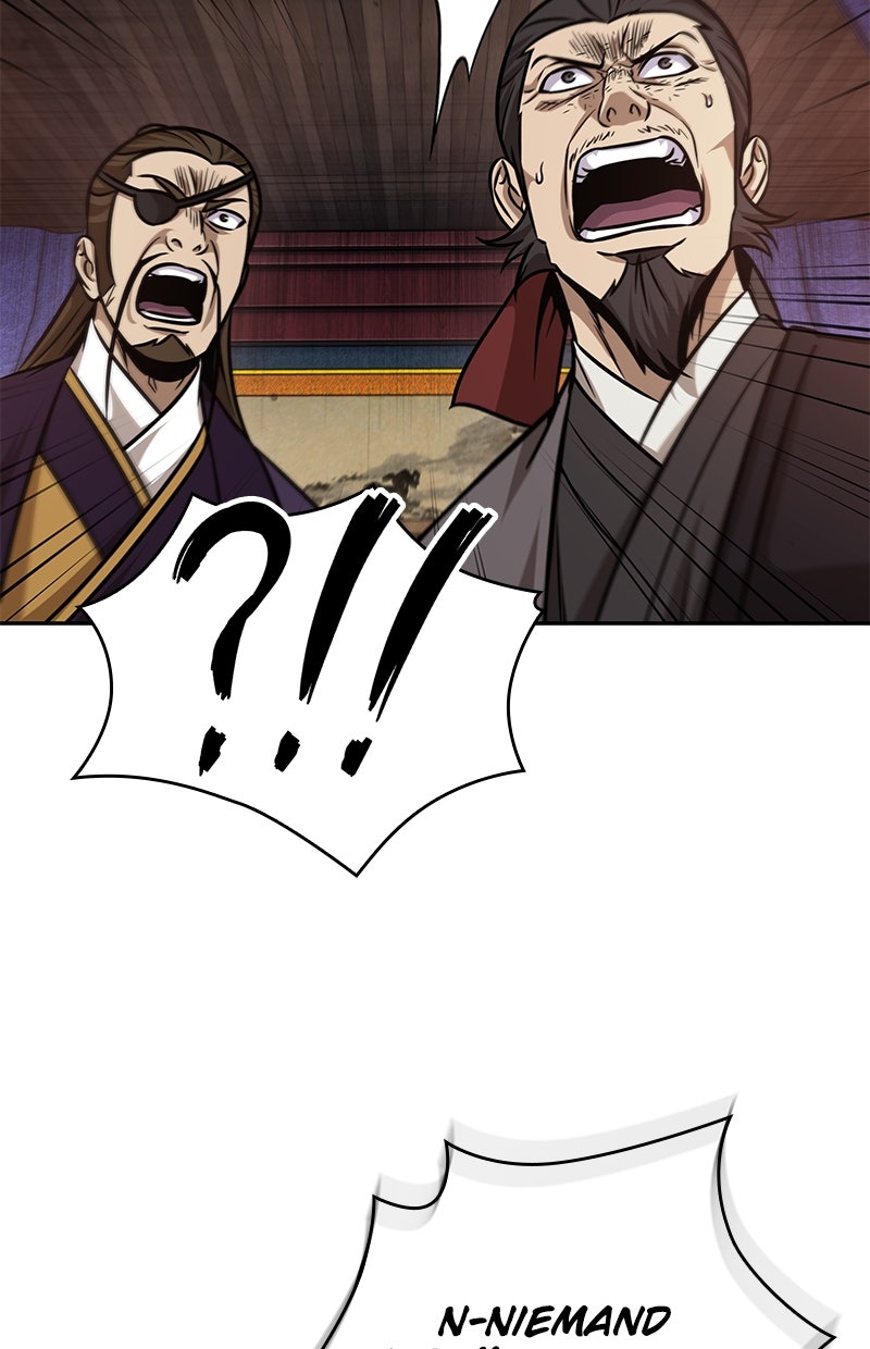 Read Nano-Maschine de Manga Online