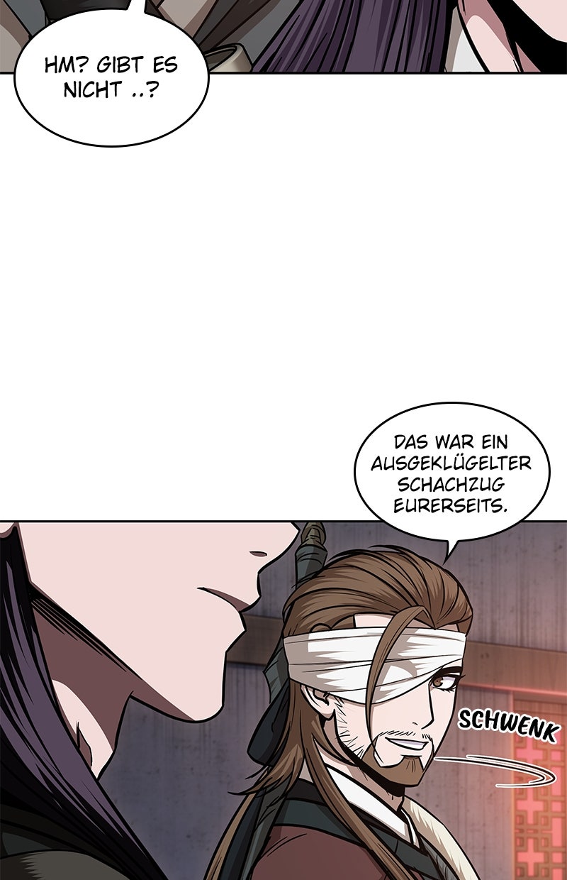 Read Nano-Maschine de Manga Online