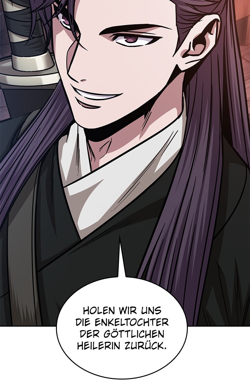 Read Nano-Maschine de Manga Online