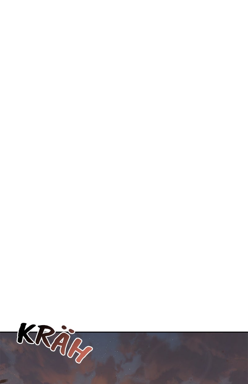 Read Nano-Maschine de Manga Online