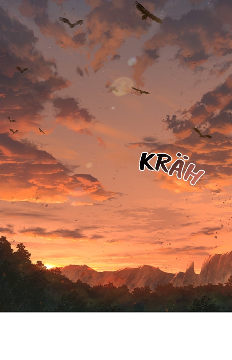 Read Nano-Maschine de Manga Online