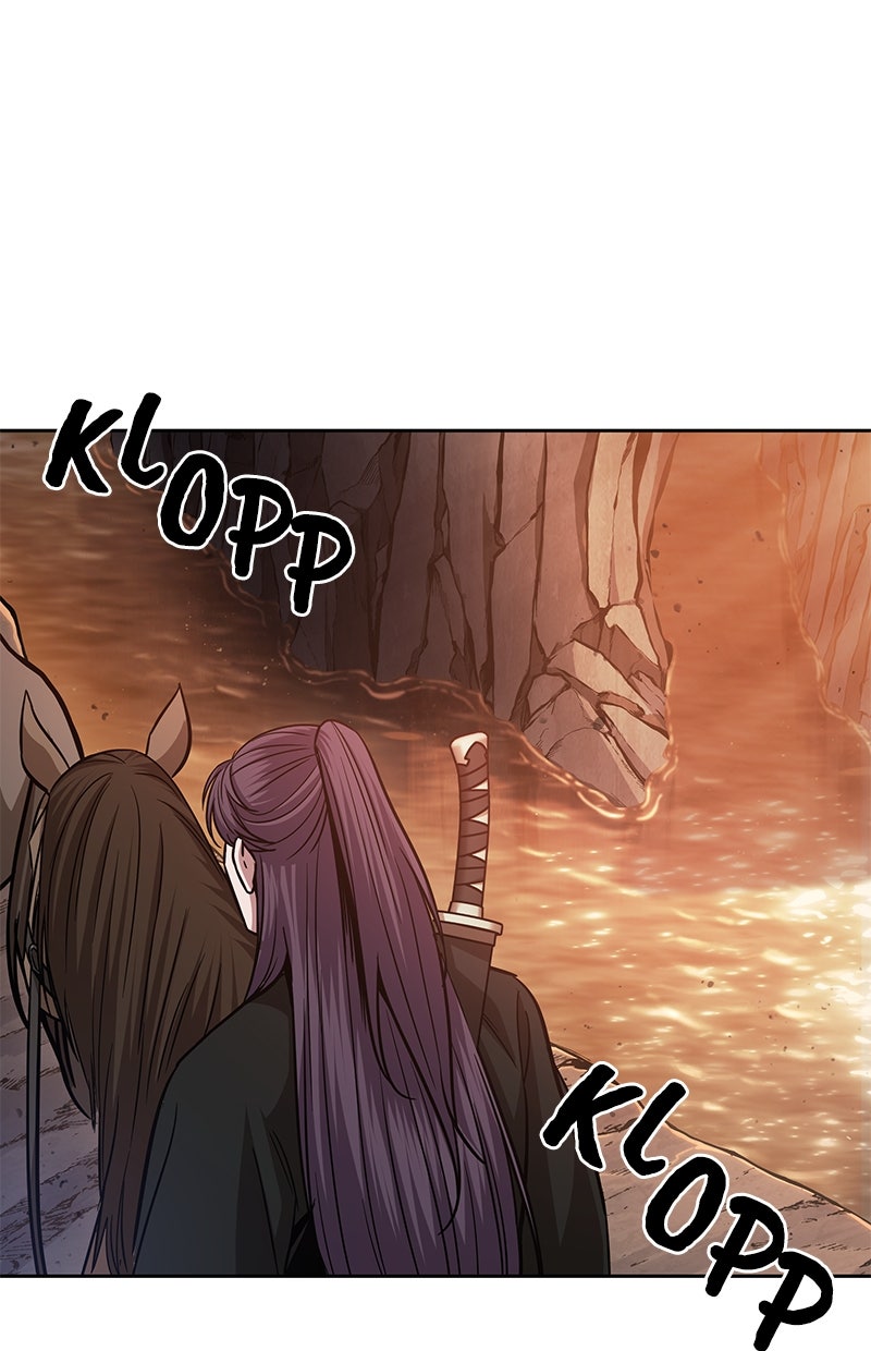 Read Nano-Maschine de Manga Online