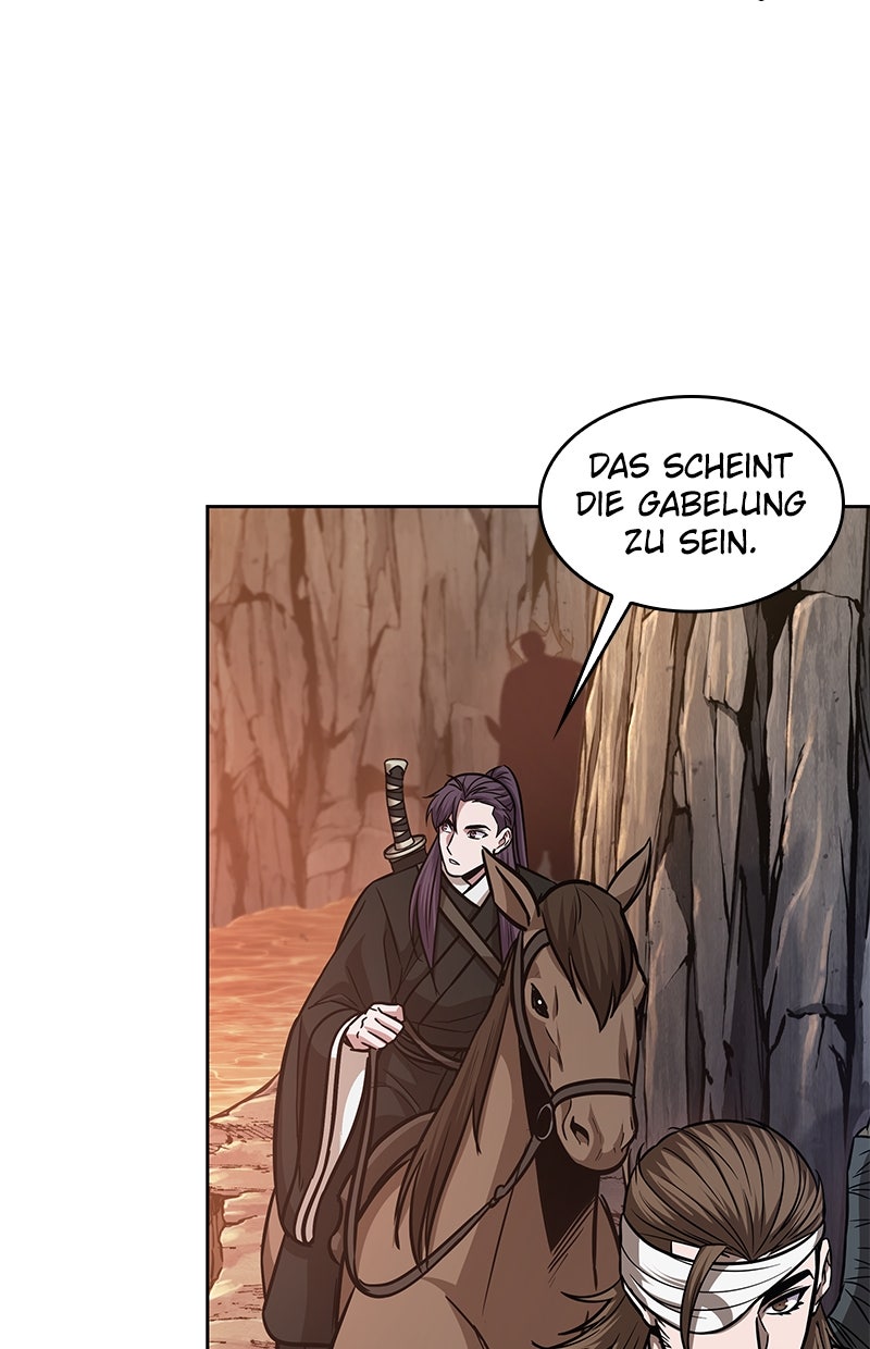 Read Nano-Maschine de Manga Online