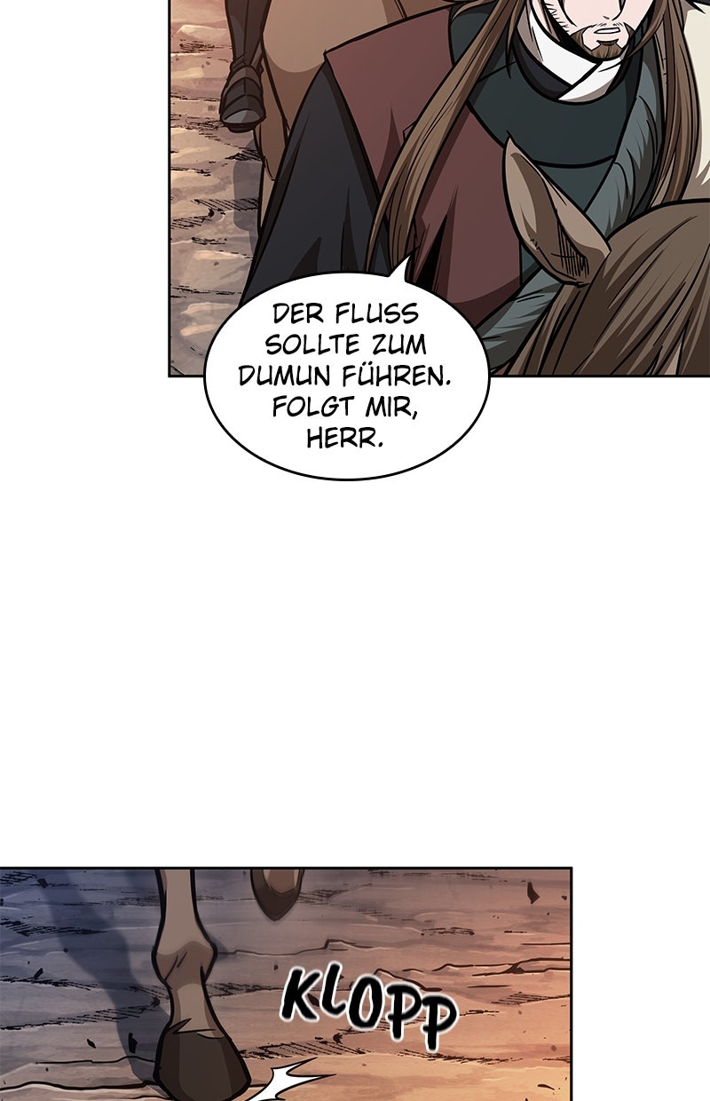 Read Nano-Maschine de Manga Online