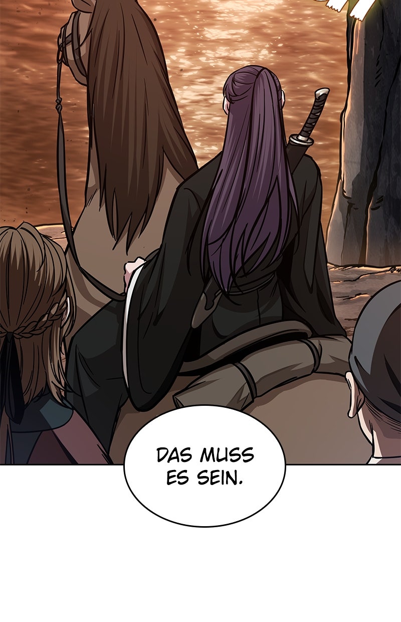 Read Nano-Maschine de Manga Online