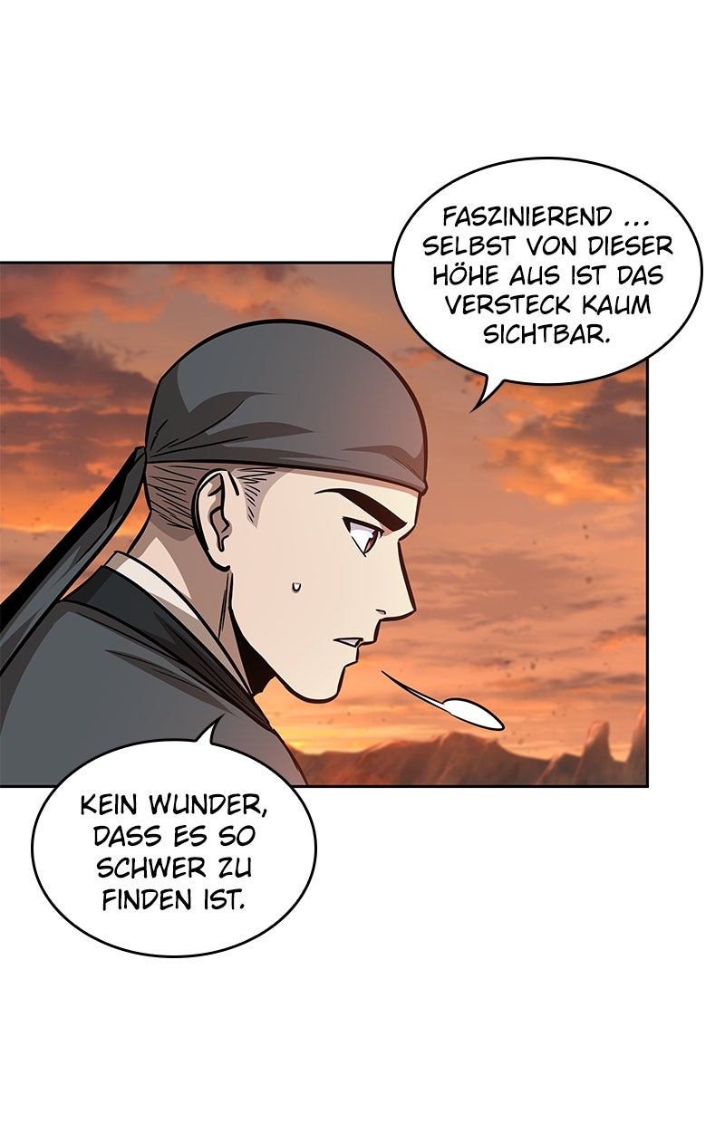 Read Nano-Maschine de Manga Online