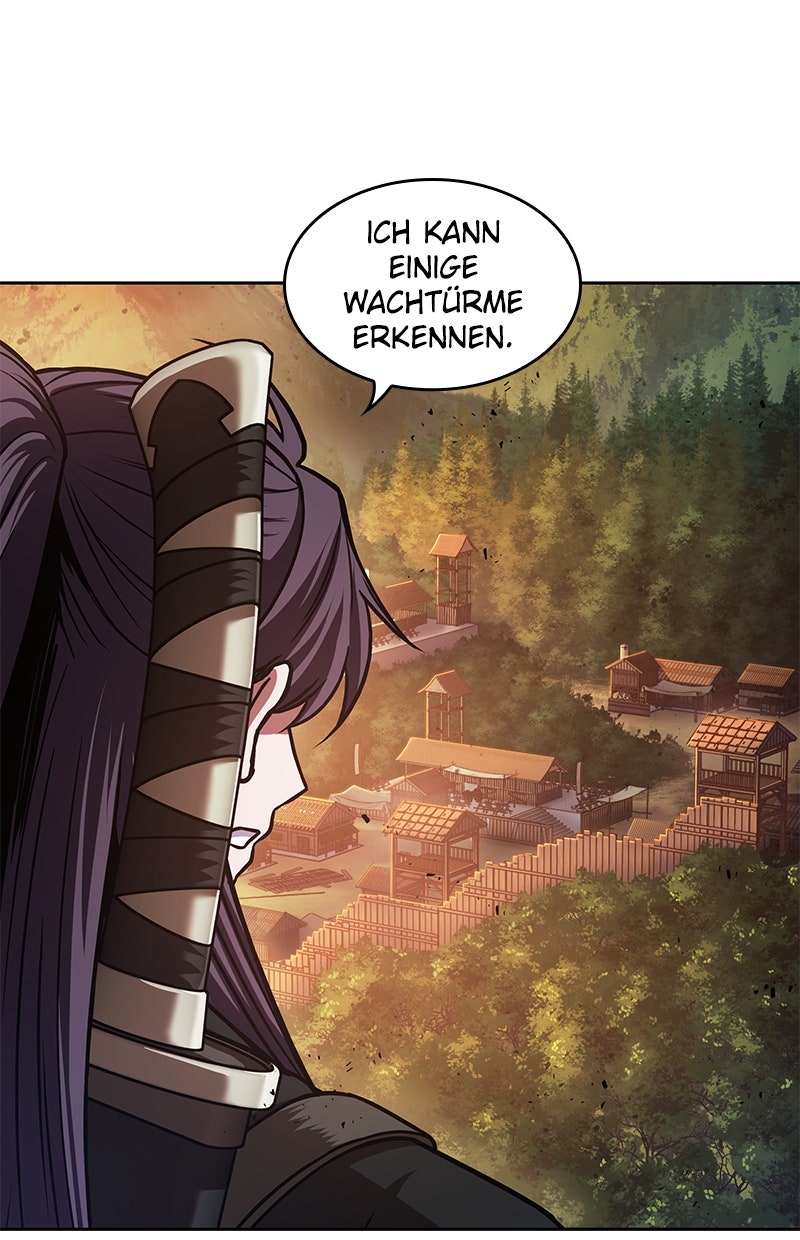 Read Nano-Maschine de Manga Online