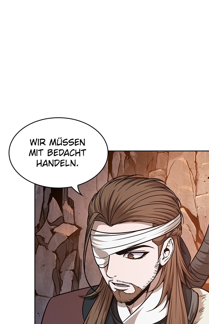 Read Nano-Maschine de Manga Online