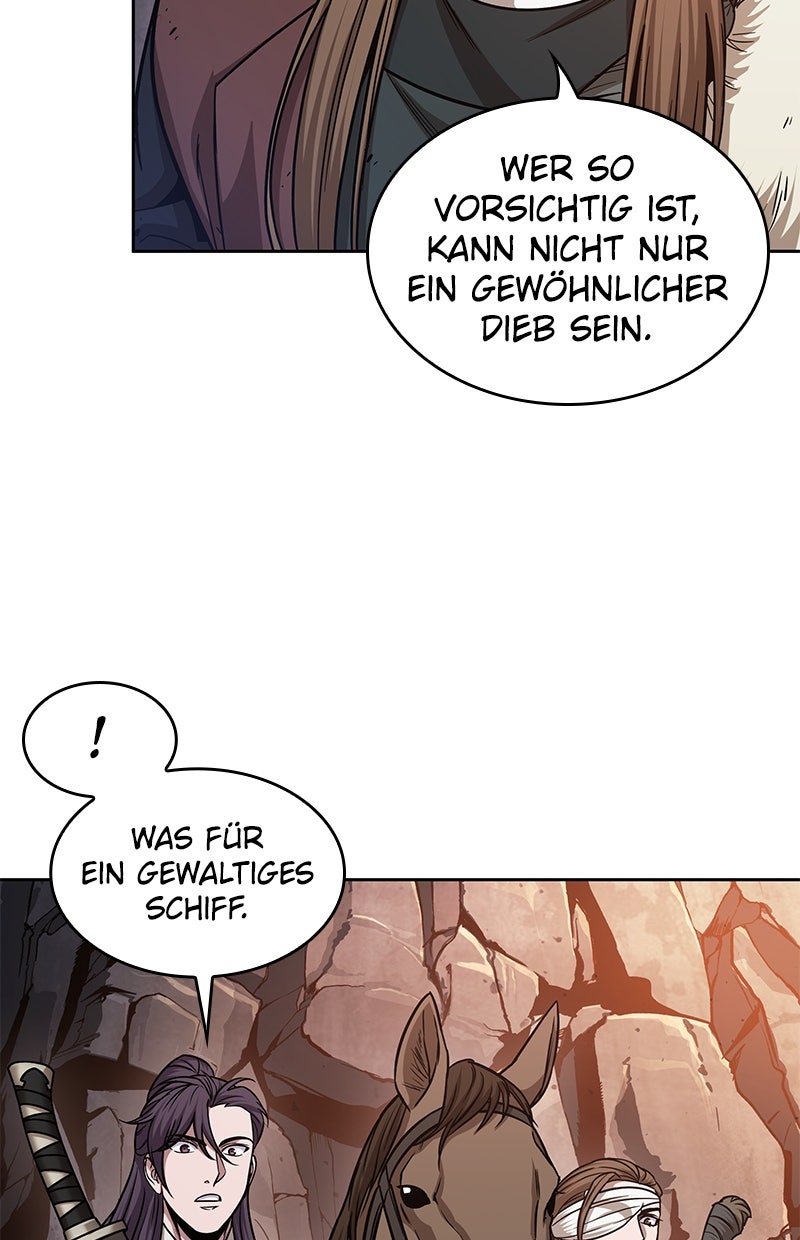 Read Nano-Maschine de Manga Online