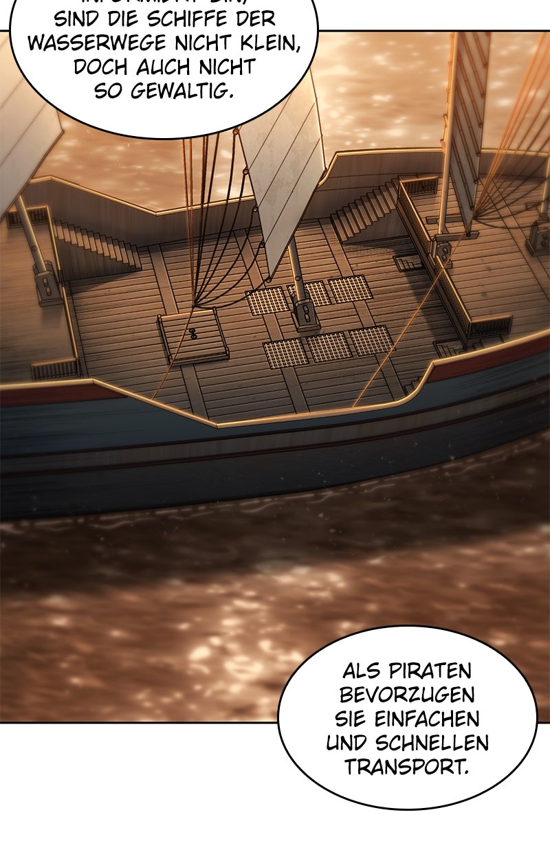 Read Nano-Maschine de Manga Online