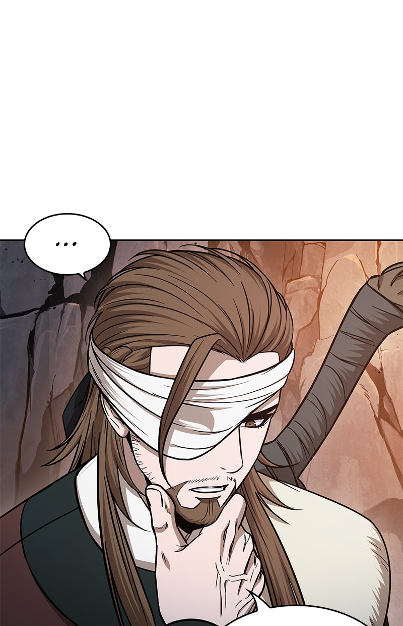 Read Nano-Maschine de Manga Online