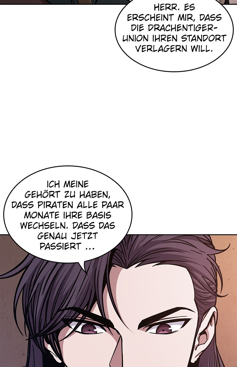 Read Nano-Maschine de Manga Online