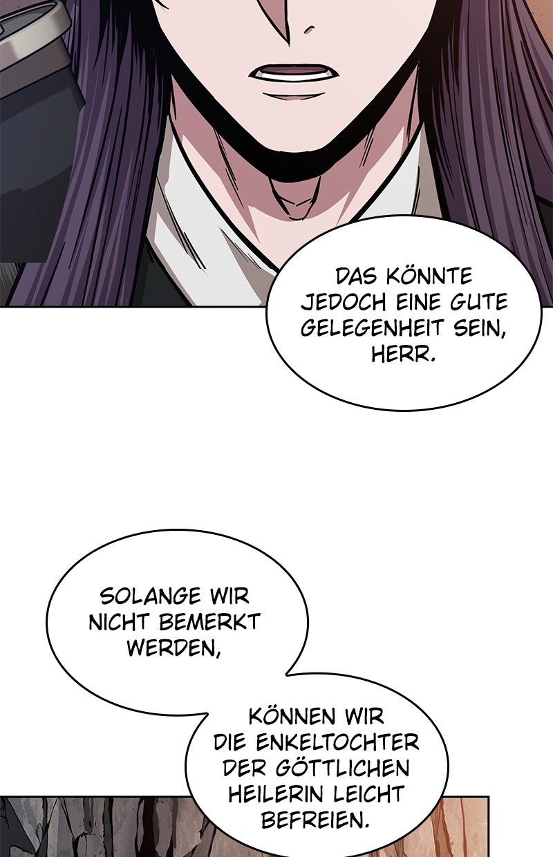 Read Nano-Maschine de Manga Online