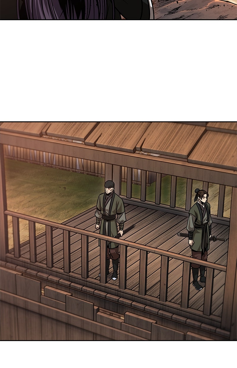 Read Nano-Maschine de Manga Online