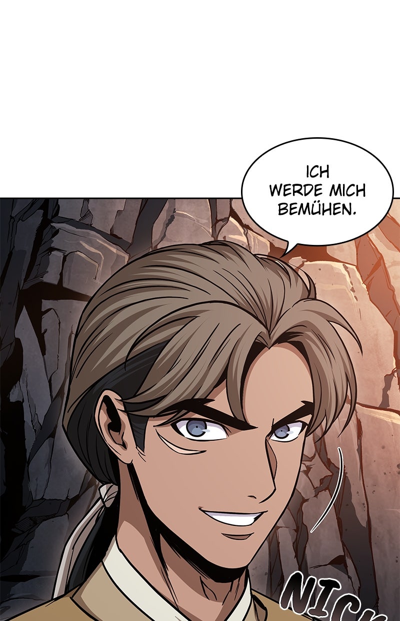 Read Nano-Maschine de Manga Online