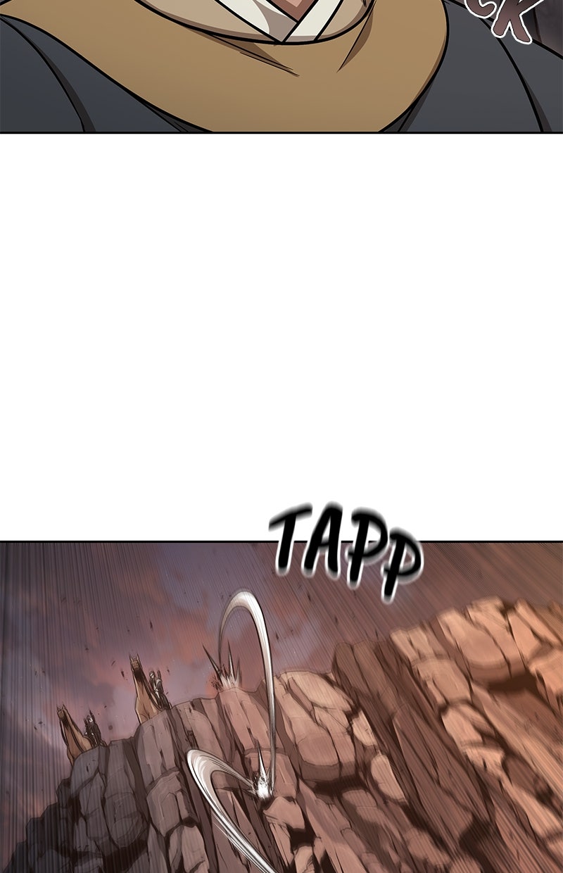 Read Nano-Maschine de Manga Online