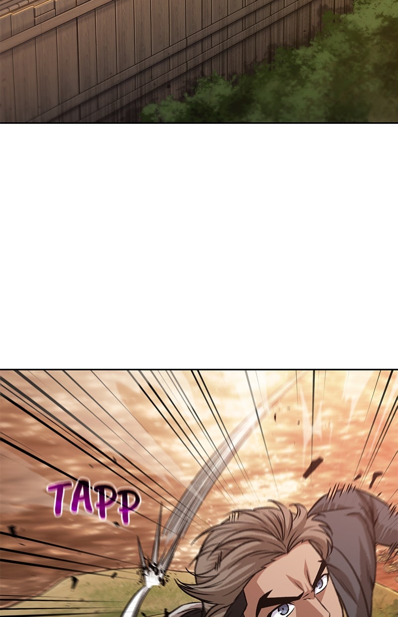 Read Nano-Maschine de Manga Online