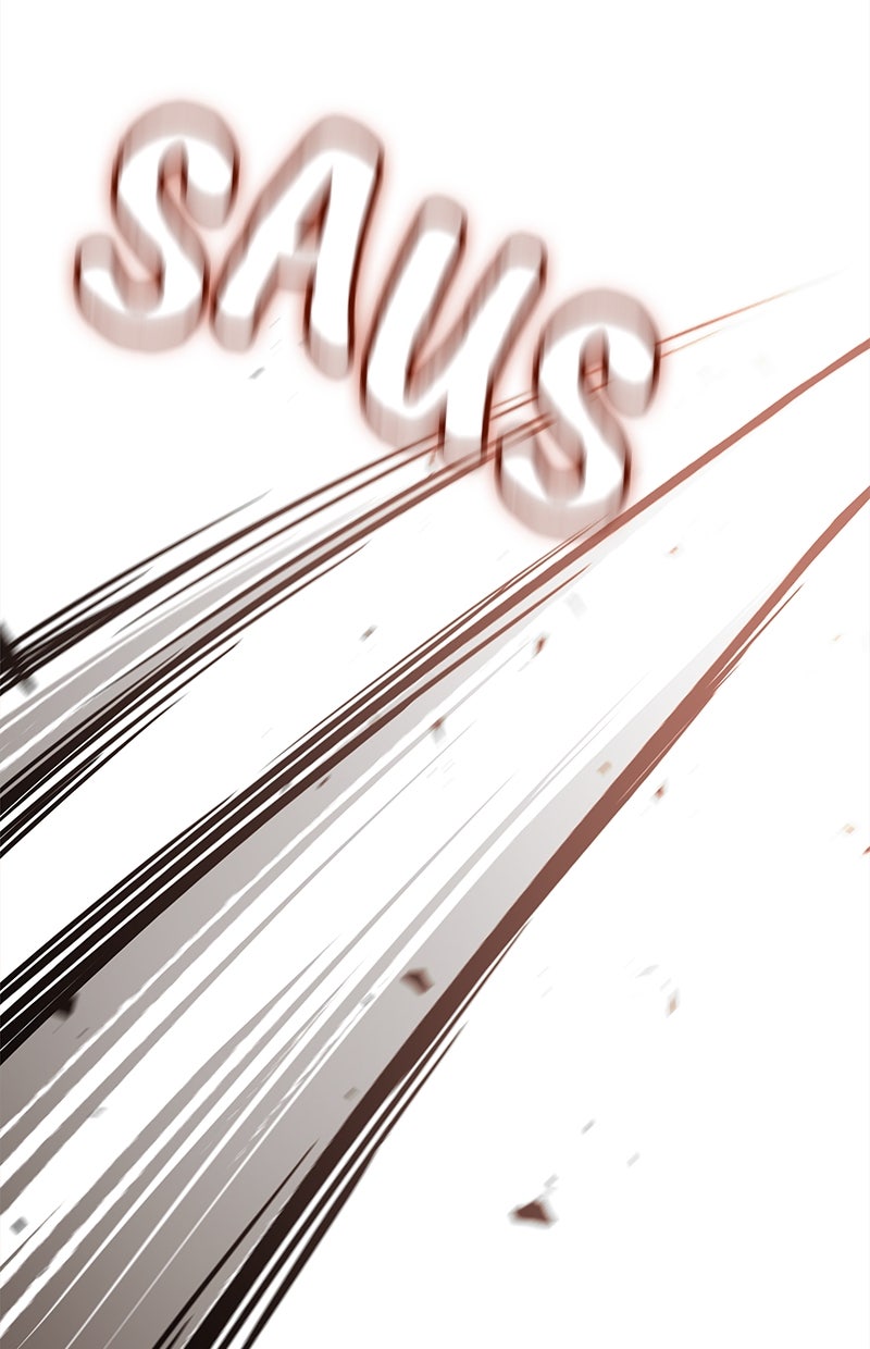 Read Nano-Maschine de Manga Online