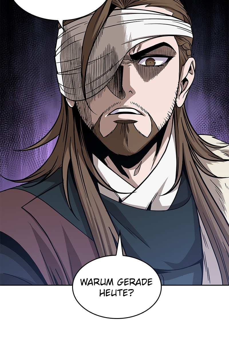 Read Nano-Maschine de Manga Online