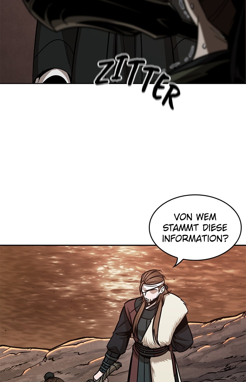 Read Nano-Maschine de Manga Online