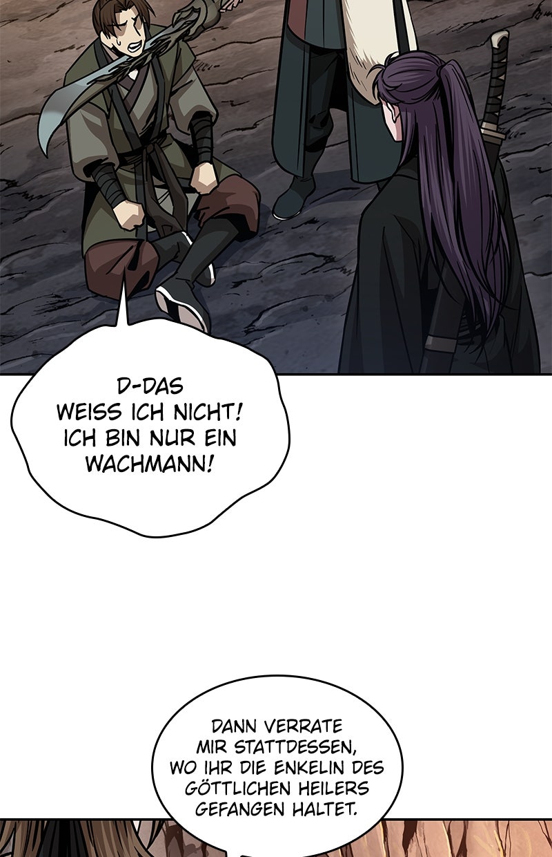 Read Nano-Maschine de Manga Online