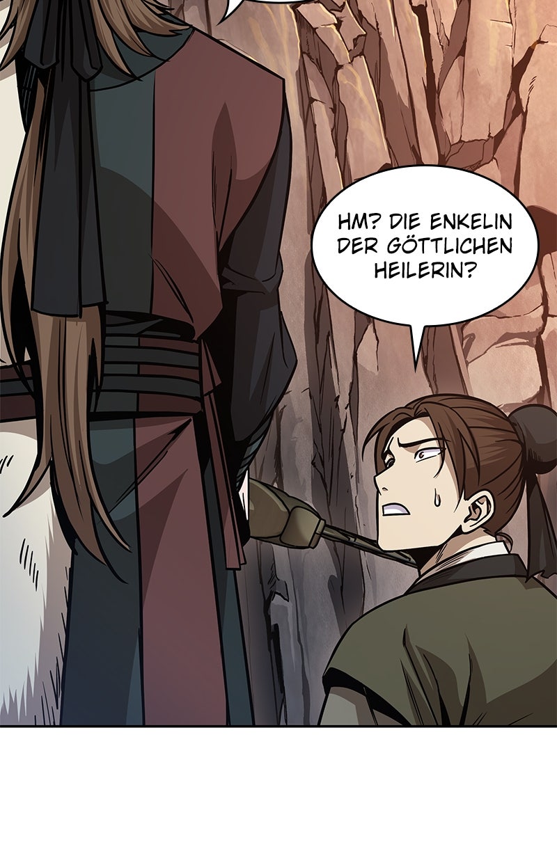 Read Nano-Maschine de Manga Online