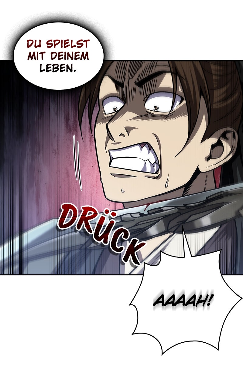 Read Nano-Maschine de Manga Online