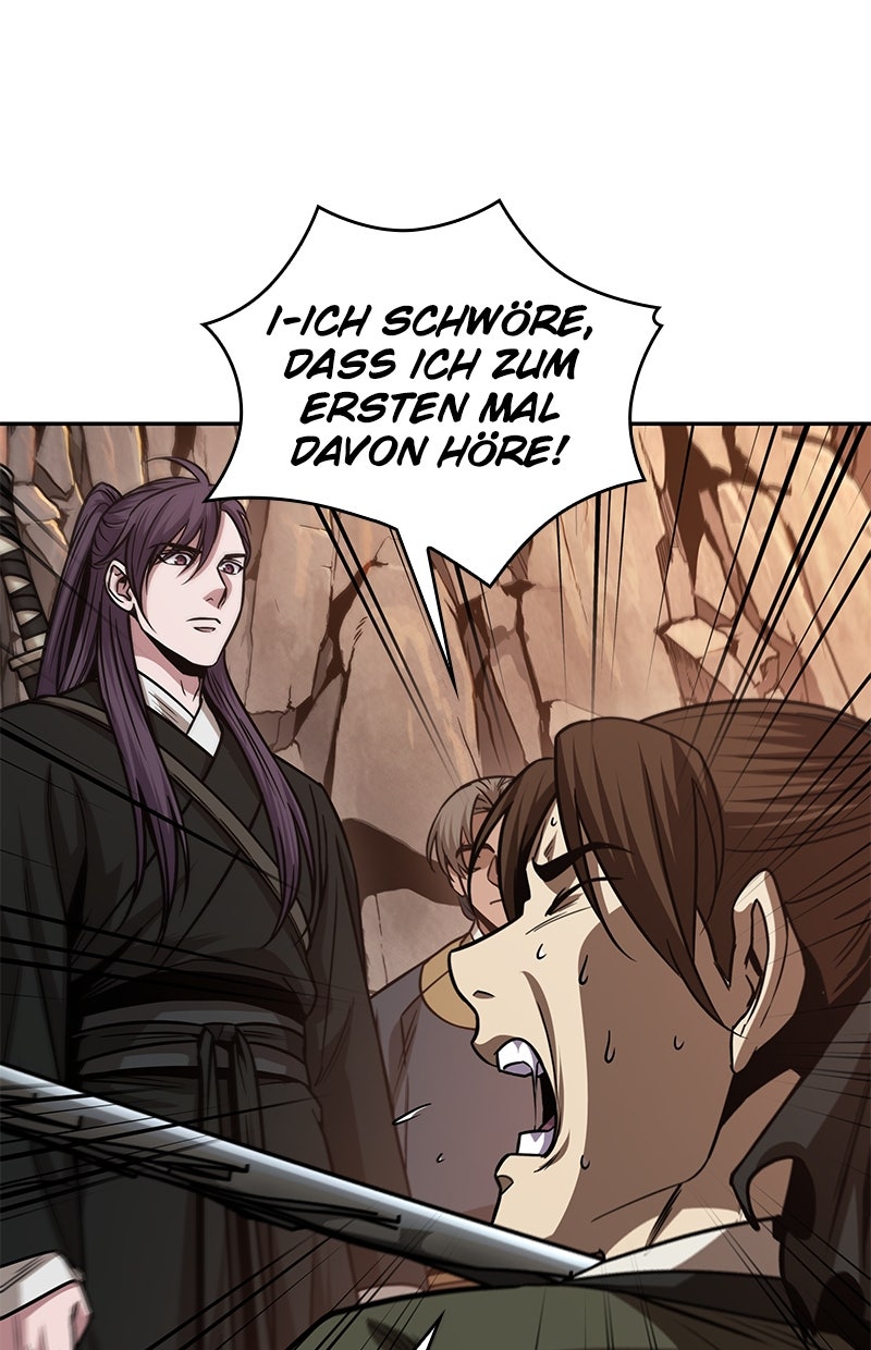 Read Nano-Maschine de Manga Online