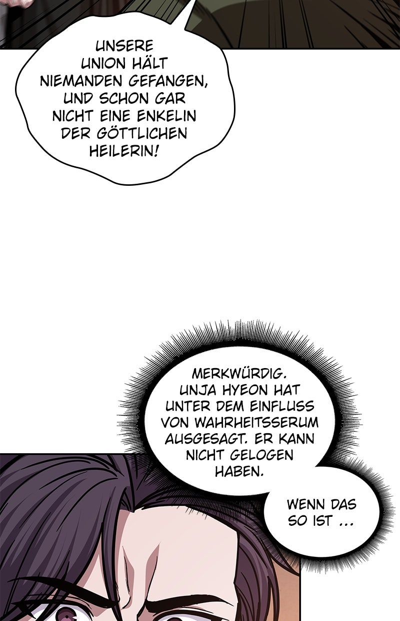 Read Nano-Maschine de Manga Online